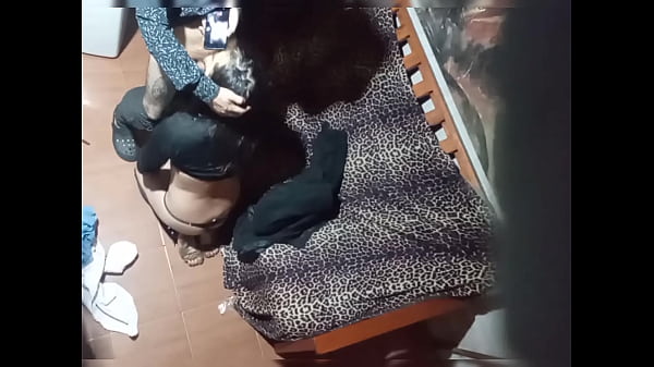 Irreversible-sin-retorno - update #79 - la gordita de mi vecina llego y la recivi con mucho sexo - Sep 20, 2024