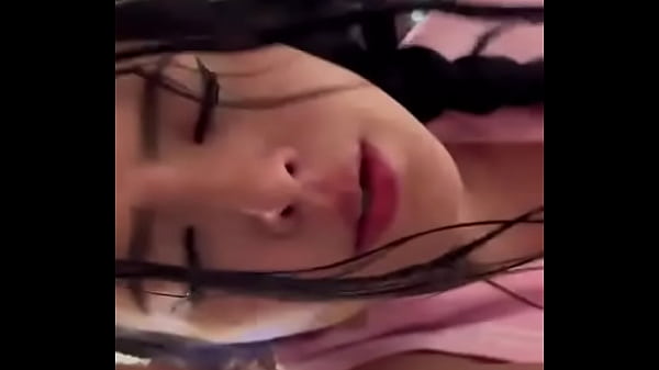 Heaven's eyes like giving a good blowjob and getting fucked hard /Dirtyfarm