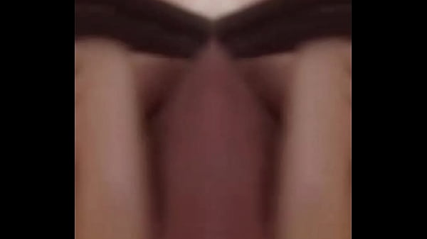 MIRRanuz-33 75th Birthday Film 20240926 ORGASM Fuck my Anus BARBIE peglegs Ride My Cock BARBIE blue Ponytail & Glass Knot Dildo