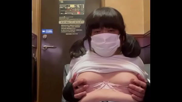 某掲示板経由でメールをいただいたので頑張ってしまいました。