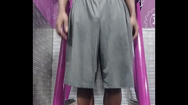 Machine
