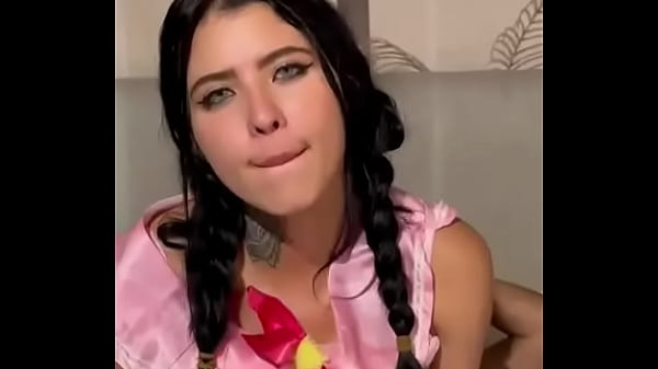 Teen Latina giving giving a great blow job at&nbsp_audition