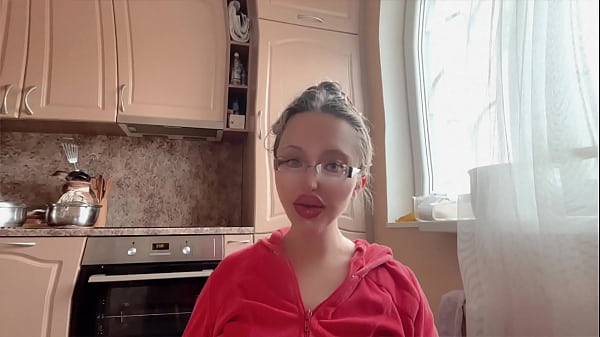 Мифы и факты обо мне Часть 2