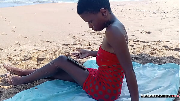 sex on the beach(african)