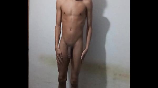 Azuado20 v&iacute_deo 61