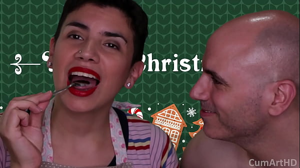 Merry X-mas 2024!
