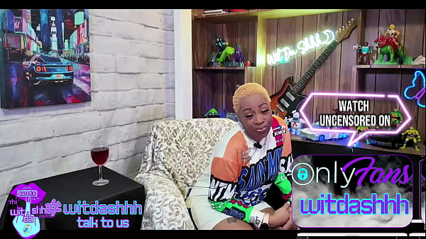 Season 2, Episode 1: &ldquo_Devious Returns to Show Love to Thick Azz Daphne&rdquo_