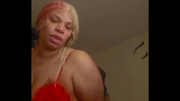 AngelgxKuzzyKuzz anal for Angelg