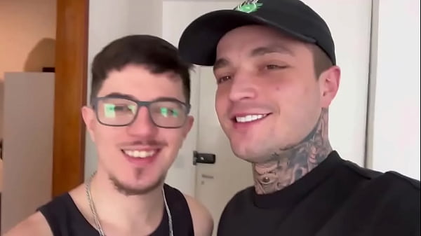 Reencontro com Meu amigo de tempos
