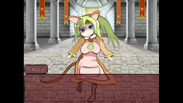 rirusi