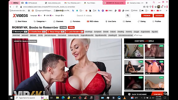 ANONYMOUS ARE TRACKING YOU MICHELLE TO TAKE YOU OUT YOU PIECE OF SHIT MICHELLE HERBSTRITT WHO IS TANYA VIRAGO