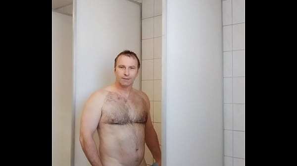 Munka ut&aacute_n