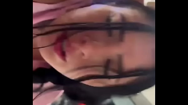 Hot Latina wants a very hard cock