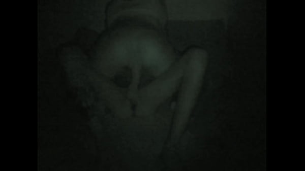 ex BBB is caught sitting on a gifted guy and getting cum in her ass 1
