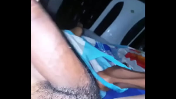 I was just thinking about a matured pussy