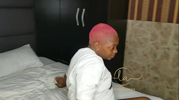 Honryblack porn1 - The gigolo with the 16inches cock