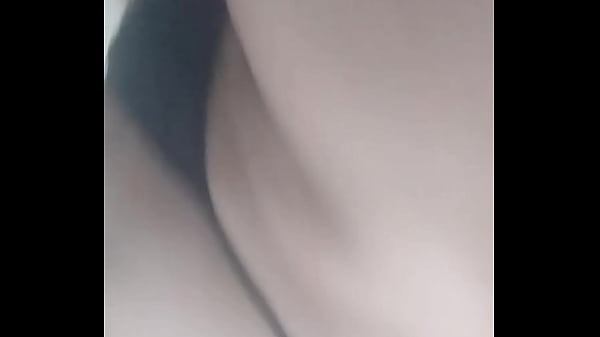Caliente
