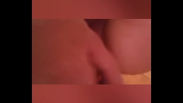 BBW fuck