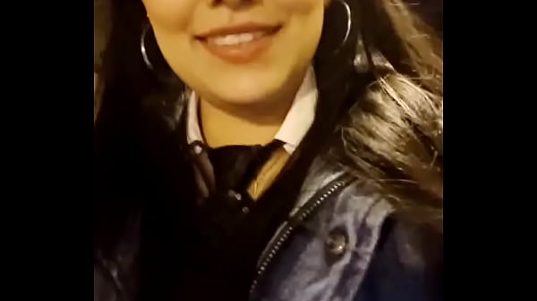 Estudiante seduce a profesor para aprobar examen - Roleplay schoolgirl creampie amateur