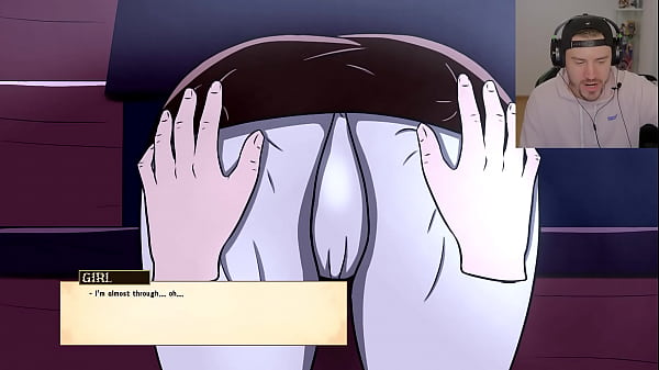 This Shingeki No Kyojin Parody Is Not As Innocent As You Think ( On Survey Corps)