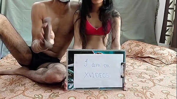 Verification video
