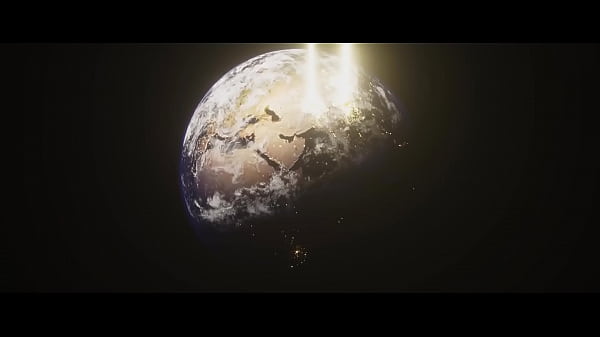 SLANDER & SUBTRONICS - GRAVITY FT. JT ROACH
