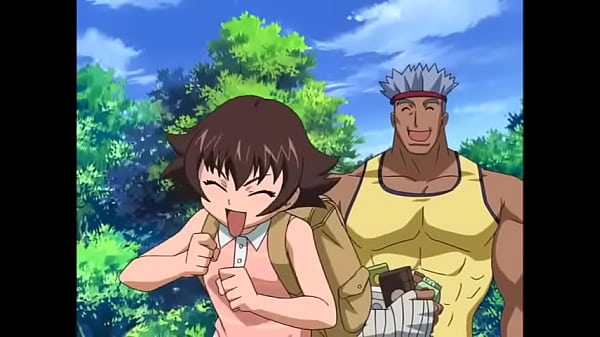 Kenichi 15