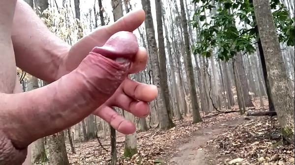 Clitlicker662