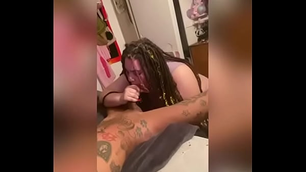 I sucked his dick so good GakWorld almost hey leave me alone I&rsquo_m not your average fat girl