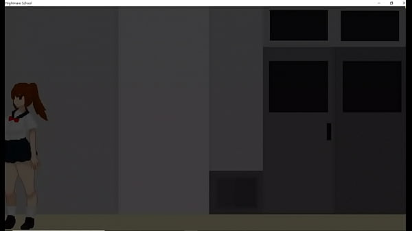 NS