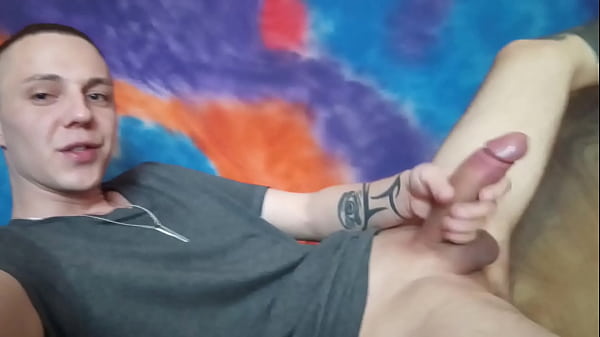 Flex - Roman Gisych