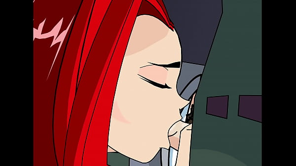 3 WAY - PART 01 ANIMATION