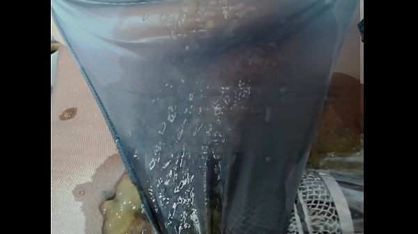 ゼリー２
