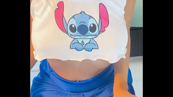 T&Atilde_O NOVA E TAO SAFADA GOZA VADIAZINHA