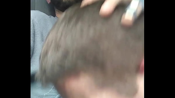 Road head