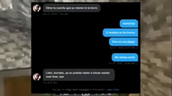 Luisardo habla de DalasReview y su pagina Stardeos a baja resolucion