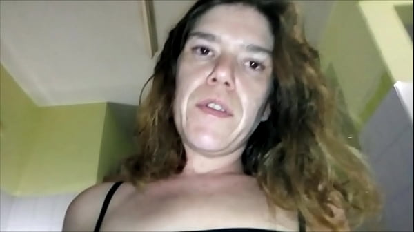 our first porn video