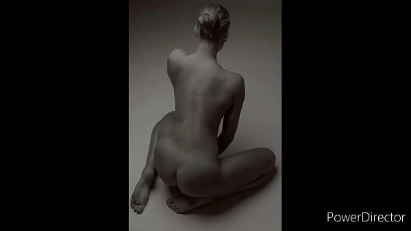 {Fapvideo} Francis Kweldam