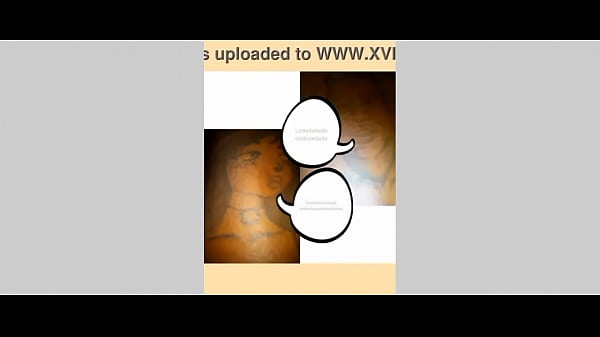 My porn aesthetic compilation