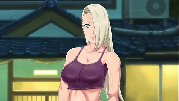 Something Strange Is Happening In This Naruto Game (Sarada Training: The Last War)