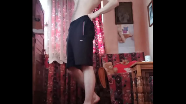 &Eacute_n