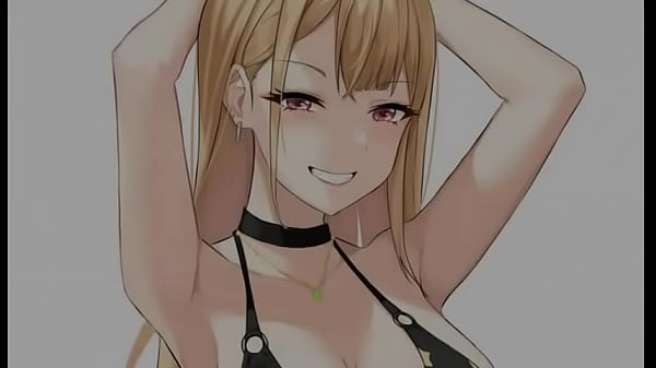 JOI BR PT HENTAI OS COSPLAYS DA KITAGAWA(CBT,FLASHLIGHT, EDGING, CEI, HUMILHA&Ccedil_&Atilde_O, DOMINA&Ccedil_&Atilde_O, DOMINANDO, ANAL,FEMINIZACAO, MULTIPLAS ESCOLHAS)
