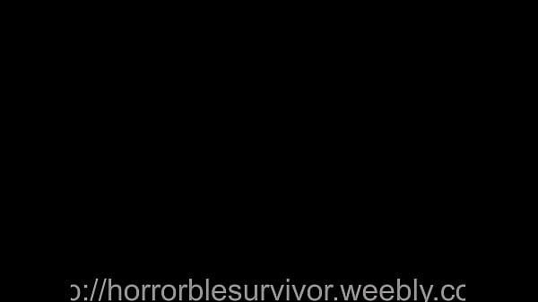 horrorble survivor after dark: zombie's retreat: episode 11: FINALE