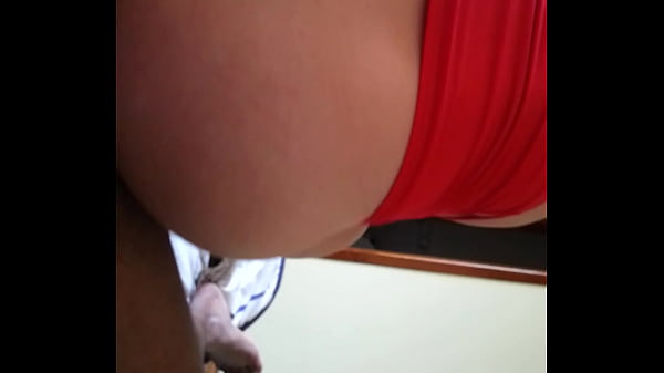 cejota
