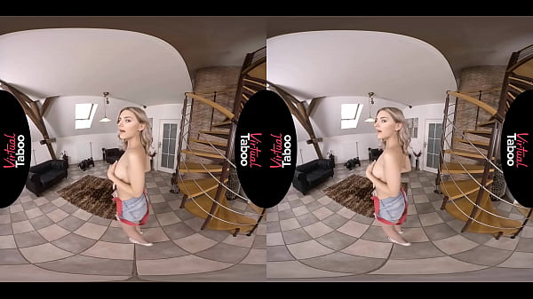 VIRTUAL TABOO - They Are The Best Teachers