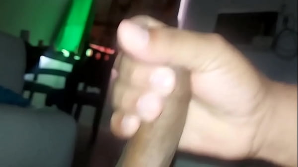 Me masturbe ricooo