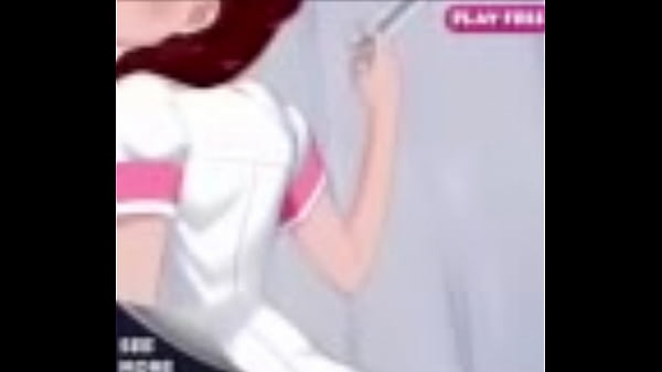 ad