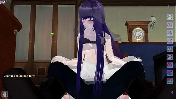 AA2 Bernkastel01