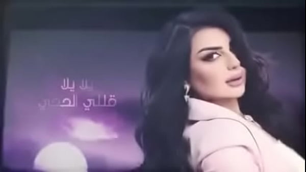 فيديو التحقق
