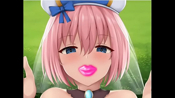 ゲーム４